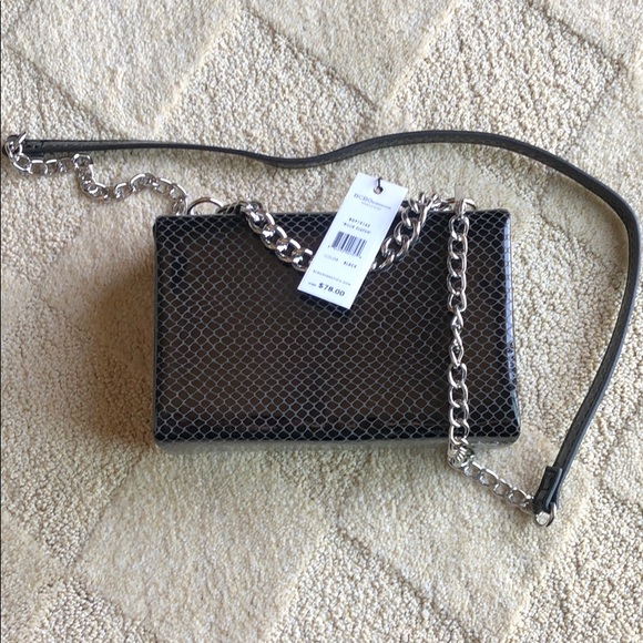 bcbgeneration clutch